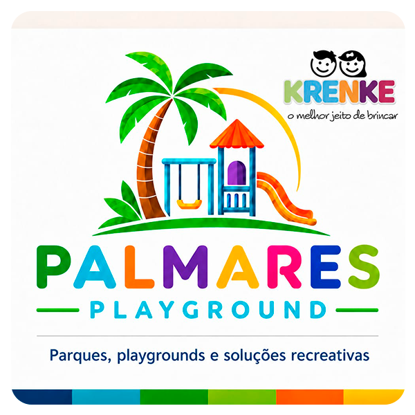 Palmares Playgrounds